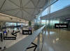 HKG smoking T1