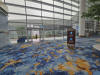 CAN airport