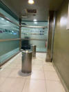 penang international airport