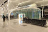 JED airport