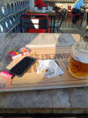 BCN smoking